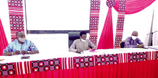 Assurance agricole : Susciter l’adhésion des producteurs