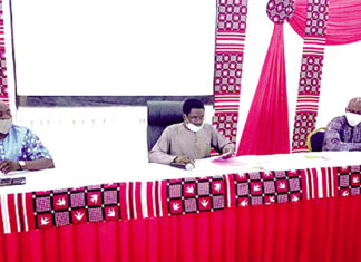 Assurance agricole : Susciter l’adhésion des producteurs