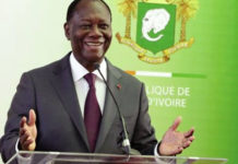 Candidature d’Alassane Ouattara : Alea jacta est