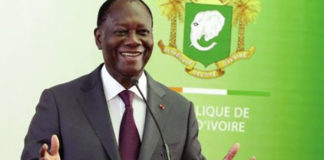 Candidature d’Alassane Ouattara : Alea jacta est