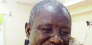 Coup d’Etat au Mali : Des réactions mitigées des Maliens vivant à Bobo-Dioulasso