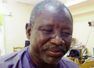 Coup d’Etat au Mali : Des réactions mitigées des Maliens vivant à Bobo-Dioulasso