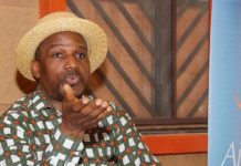 Soro Bis, styliste international burkinabè: « Le chapeau de Saponé a désormais une ouverture sur l’international »