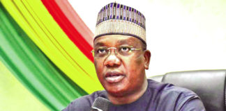 Conseil burkinabè des chargeurs : Al Hassane Siénou, élu président du conseil d’administration