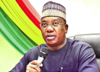 Conseil burkinabè des chargeurs : Al Hassane Siénou, élu président du conseil d’administration