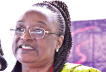 Semaine nationale de l’information et de l’’orientation : Accompagner les futurs étudiants dans le bon choix des filières