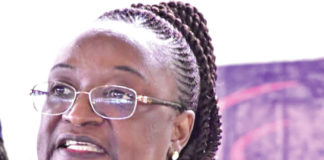 Semaine nationale de l’information et de l’’orientation : Accompagner les futurs étudiants dans le bon choix des filières