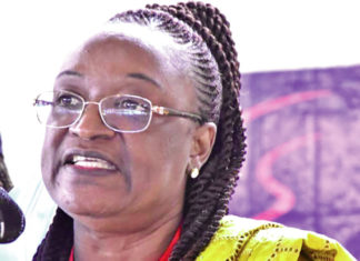 Semaine nationale de l’information et de l’’orientation : Accompagner les futurs étudiants dans le bon choix des filières