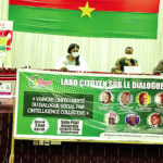 Dialogue social au Burkina Faso: la nécessité d’une reconnaissance des acteurs