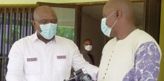 Visibilité de l’action gouvernementale: Du matériel pour des directions de la communication