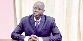 Convention collective révisée des transporteurs routiers : Le salaire brut augmente de 31%