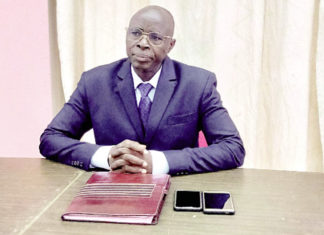 Convention collective révisée des transporteurs routiers : Le salaire brut augmente de 31%