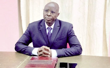 Convention collective révisée des transporteurs routiers : Le salaire brut augmente de 31%