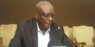 Lutte contre la corruption : La « méthode africaine » présentée dans un livre