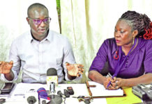 Cybercriminalité: un réseau de pirates de télécom démantelé