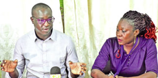 Cybercriminalité: un réseau de pirates de télécom démantelé