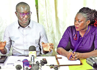 Cybercriminalité: un réseau de pirates de télécom démantelé