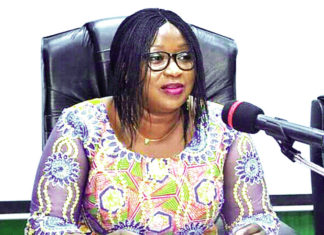 Plateau central : Le e-diagnostic pour améliorer les soins de santé