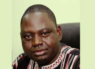 Une victoire sur l’impunité