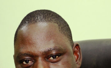 Appel à l’unisson