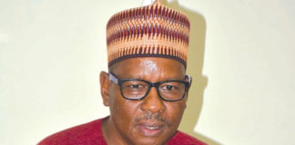 Elections de novembre 2020 : Le Club de la presse ouvre le débat