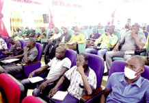 Assurance agricole Susciter l’adhésion des producteurs