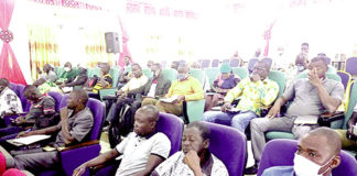 Assurance agricole Susciter l’adhésion des producteurs