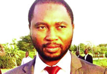 Fédération burkinabè des sports équestres : Un troisième mandat pour Rachid Nacoulma