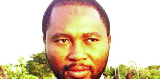 Fédération burkinabè des sports équestres : Un troisième mandat pour Rachid Nacoulma