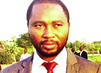 Fédération burkinabè des sports équestres : Un troisième mandat pour Rachid Nacoulma