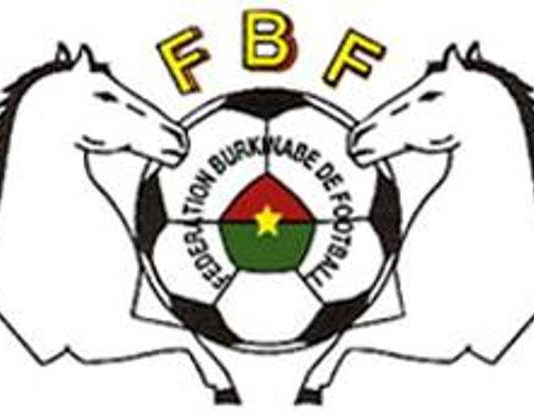Fédération burkinabé de football : Election du nouveau président dans l’après midi