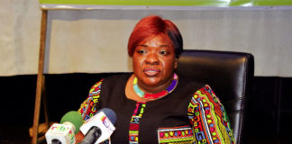 Participation des femmes aux élections: des organisations appellent au respect de la loi sur le quota