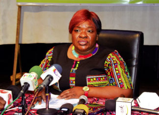 Participation des femmes aux élections: des organisations appellent au respect de la loi sur le quota