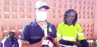 Commune de Boudry : La SOMISA forme 371 personnes à l’éducation financière