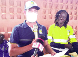 Commune de Boudry : La SOMISA forme 371 personnes à l’éducation financière