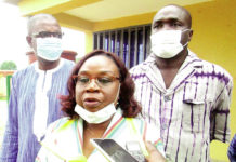 Communication digitale et de crise: des professionnels des médias outillés