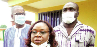 Communication digitale et de crise: des professionnels des médias outillés