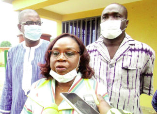 Communication digitale et de crise: des professionnels des médias outillés