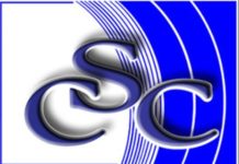 Elections de 2020: Le CSC fixe les limites aux médias confessionnels et communaux