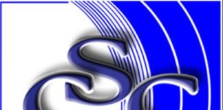 Elections de 2020: Le CSC fixe les limites aux médias confessionnels et communaux