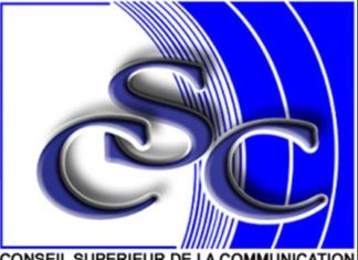 Elections de 2020: Le CSC fixe les limites aux médias confessionnels et communaux