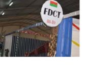Soutien aux acteurs de la culture face à la COVID-19 : le dépôt des demandes du 12 au 26 août 2020 au FDCT (communiqué)
