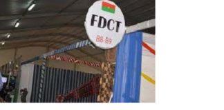 Soutien aux acteurs de la culture face à la COVID-19 : le dépôt des demandes du 12 au 26 août 2020 au FDCT (communiqué)