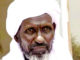 Assassinat du grand imam de Djibo : « Les forces du mal seront traquées », Roch Marc Christian Kaboré