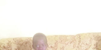 BEPC session 2020 « Petit Joris », un exemple d’excellence à 13 ans