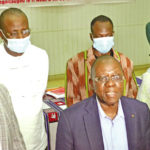 Diversité biologique du Burkina Faso : La deuxième monographie est prête