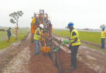 Economie numérique : Les signaux au vert, malgré la COVID-19 et l’insécurité