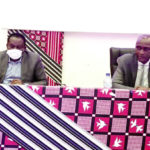 Parc automobile de l’Etat Une stratégie nationale pour optimiser la gestion