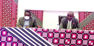 Parc automobile de l’Etat Une stratégie nationale pour optimiser la gestion