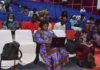 Burkina Faso : Le cadre de concertation plaide pour la contribution des femmes aux élections législatives et municipales
